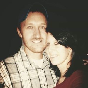 Meet your Posher, Kari